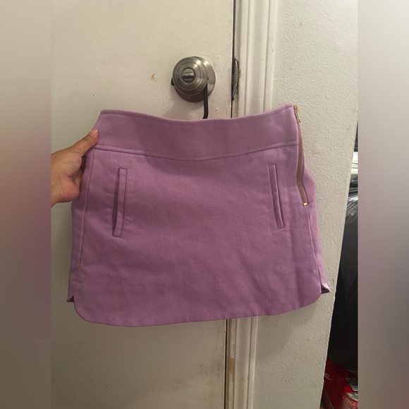 Skirt - Picture 2 of 7